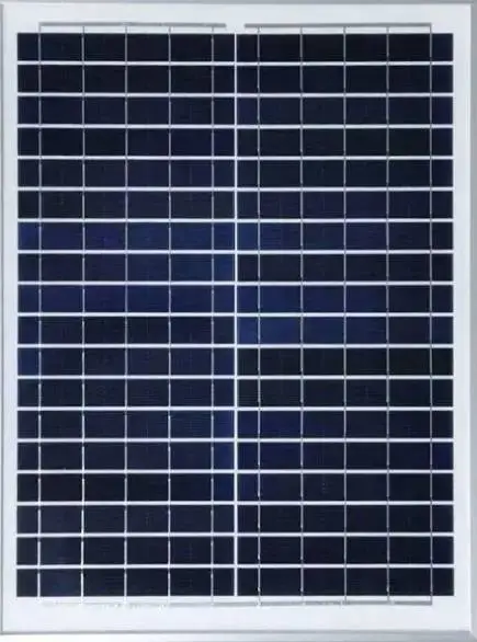 武安太阳能发电板